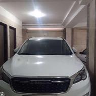 فروش فیدلتی