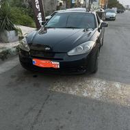 فروش فوری هیوندای کوپه