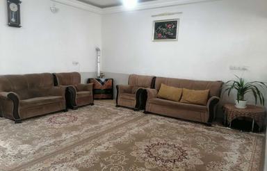 خانه ویلایی 17 شهریور 13/2