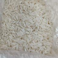 برنج خانگی و اقتصادی - مستقیم از مزرعه به سفره شما