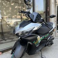 آیروکس 180ccنو