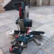 فارسی بر رونیکس