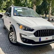 اطلس g ساندروف دار