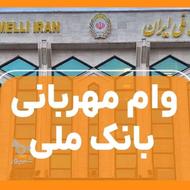 امتیاز مهربانی