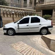 ال نود تندر 90 L90مدل 92 فنی درجه یک