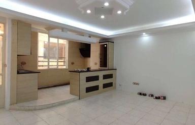 60 متری /سنددار / دیزاین شده / وامدار /پارکینگ سندی