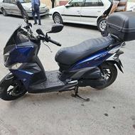 موتور گلکسی j200 عروسک