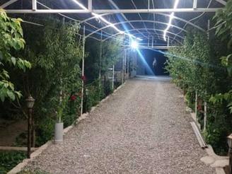 خرید فروش ویلا