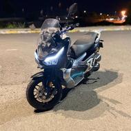 فروشadv150