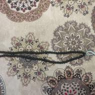 قلیون جا افتاده