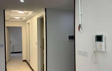 دپارتمان مادر فروش آپارتمان 97 متر در فاز 8