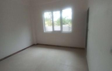 140 متر ویلاصفرباسندتک برگ