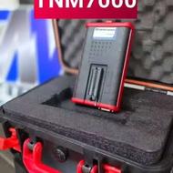 پروگرامر tnm7000