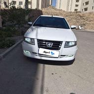 سورن پلاس Xu7p