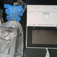 ایفون صوتی تصویری پاناسونیک