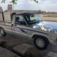 فروش مزدا کارا
