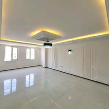 فروش آپارتمان 89 متری/ بینظیر/خاص و کمیاب