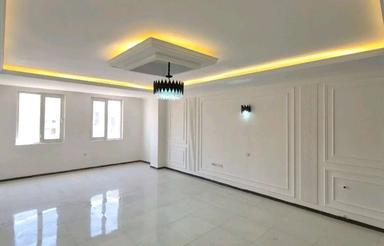 فروش آپارتمان 89 متری/ بینظیر/خاص و کمیاب