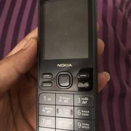 گوشی نوکیا 150