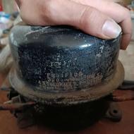 کمپرسور یخچال