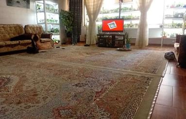 فروش آپارتمان 105 متر در محمدشهر