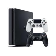 فروش و خدمات کسنول ps4 ps5 کلیه لوازم جانبی،تعمیرات