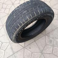 لاستیک پژو پارس