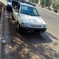 عروسک در حد صفر