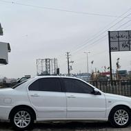سورن پلاس 1400 ef7