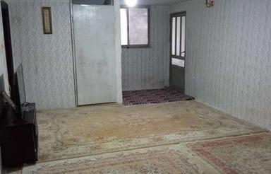 خانه ویلایی در منطقه خوب با عبور مشترک