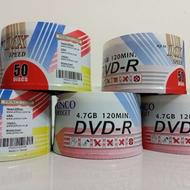 dvd بسیار قیمت مناسب
