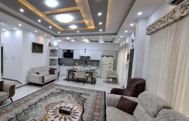 فروش آپارتمان 142 متر در نخست وزیری. 3خواب مستر