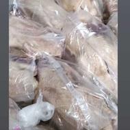 فروش غاز محلی با اردک محلی