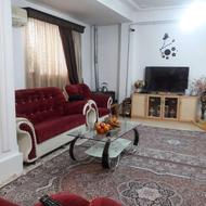 فروش آپارتمان 90 متر در بلوار معین