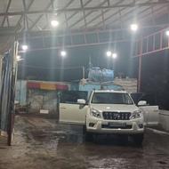 نیاز به کارگر کارواش
