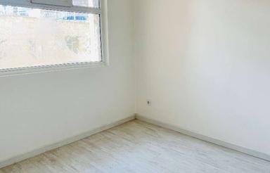 اجاره آپارتمان 100 متر در جنت آباد مرکزی