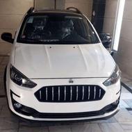 اطلس GL صفر 1405