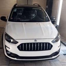 اطلس GL صفر 1405