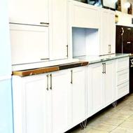 کابینت کمددیواری afraz
