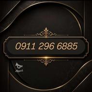 0911.296.6885
