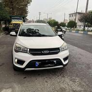 X22 اتومات فنی درجه یک خوش قیمت