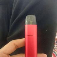 پاد آرگاس جی 3 مینی در حد نو