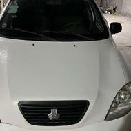 تیبا 2 مدل 1400