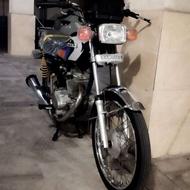 موتور 150 فروشی