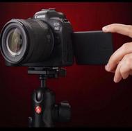 آموزش عکاسی کارآموز عکاسی