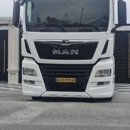 مان 2021 سقف بلند