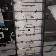 فوتبالدستیبزرگ