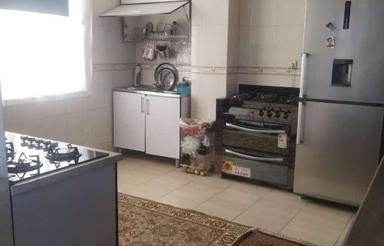 یکواحداپارتمان