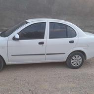 تیبایک درحدصفر 1400