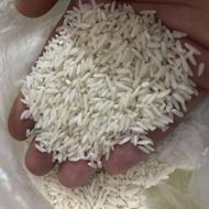 برنج طارم درجه یک محلی